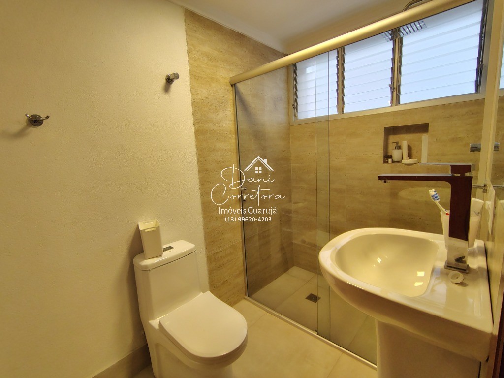 Apartamento, 3 quartos, 192 m² - Foto 21