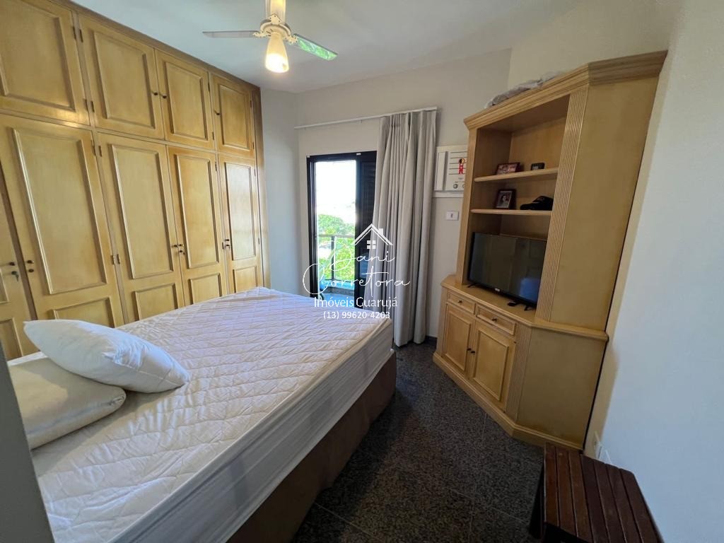 Apartamento, 3 quartos, 127 m² - Foto 31