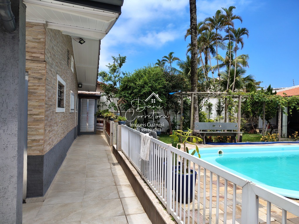 Casa, 3 quartos, 300 m² - Foto 51