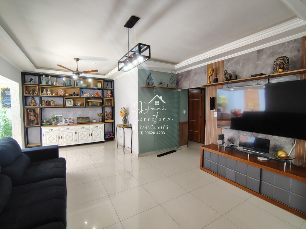 Casa, 3 quartos, 300 m² - Foto 3