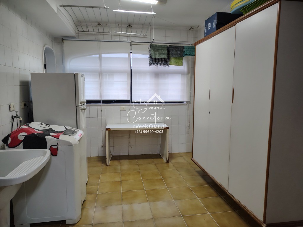 Apartamento, 3 quartos, 171 m² - Foto 24