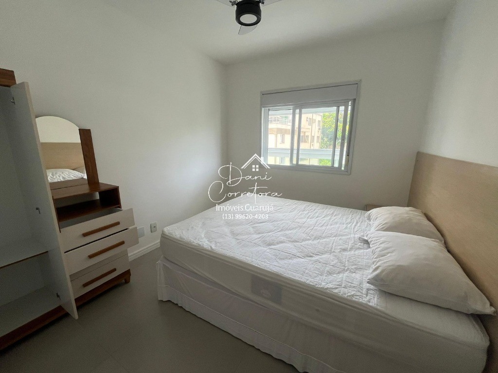 Apartamento, 2 quartos, 90 m² - Foto 6