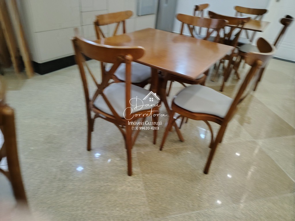 Apartamento, 3 quartos, 192 m² - Foto 30