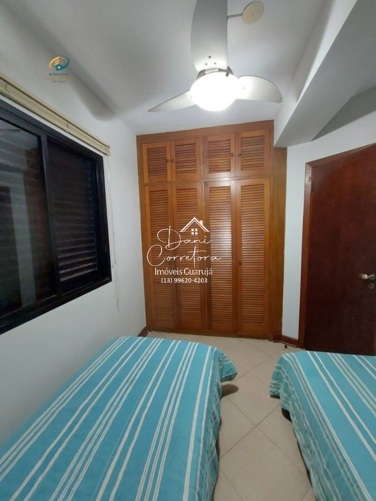 Cobertura, 3 quartos, 150 m² - Foto 17