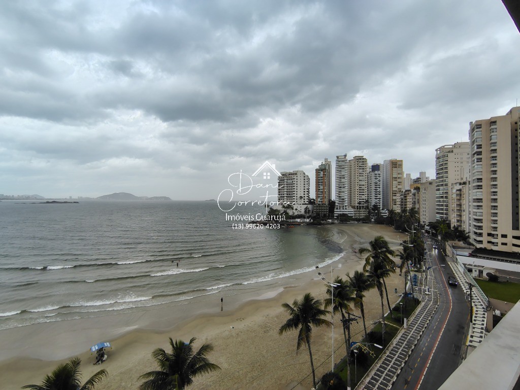 Apartamento, 3 quartos, 192 m² - Foto 9