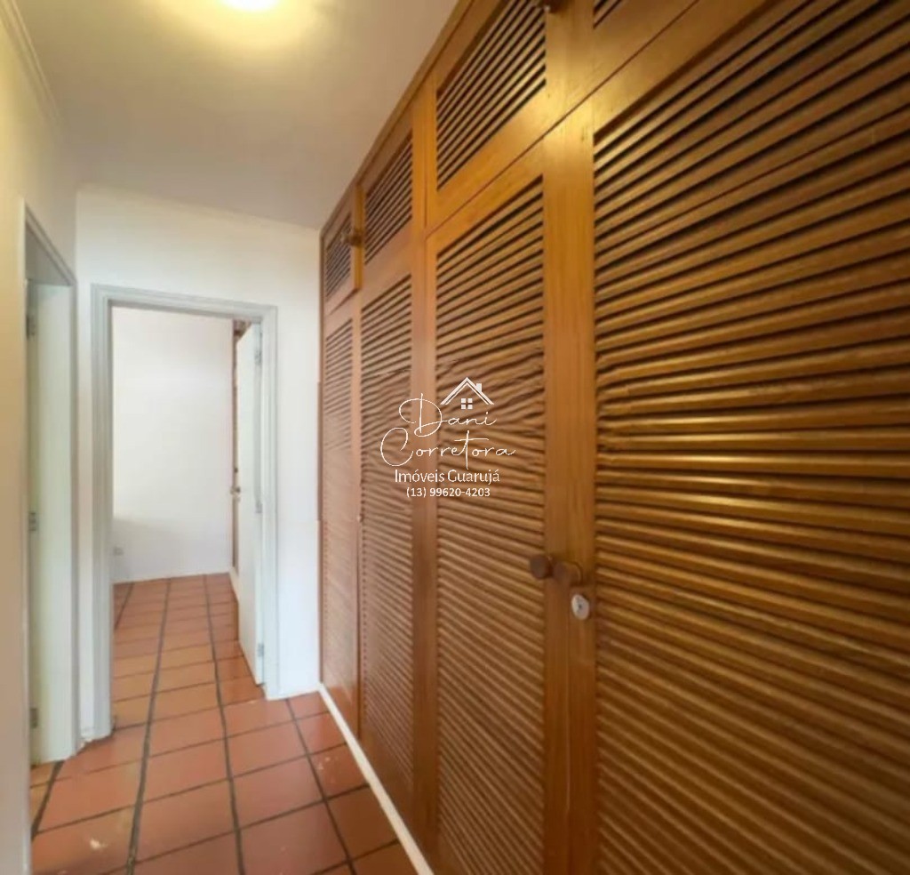 Apartamento, 3 quartos, 150 m² - Foto 11