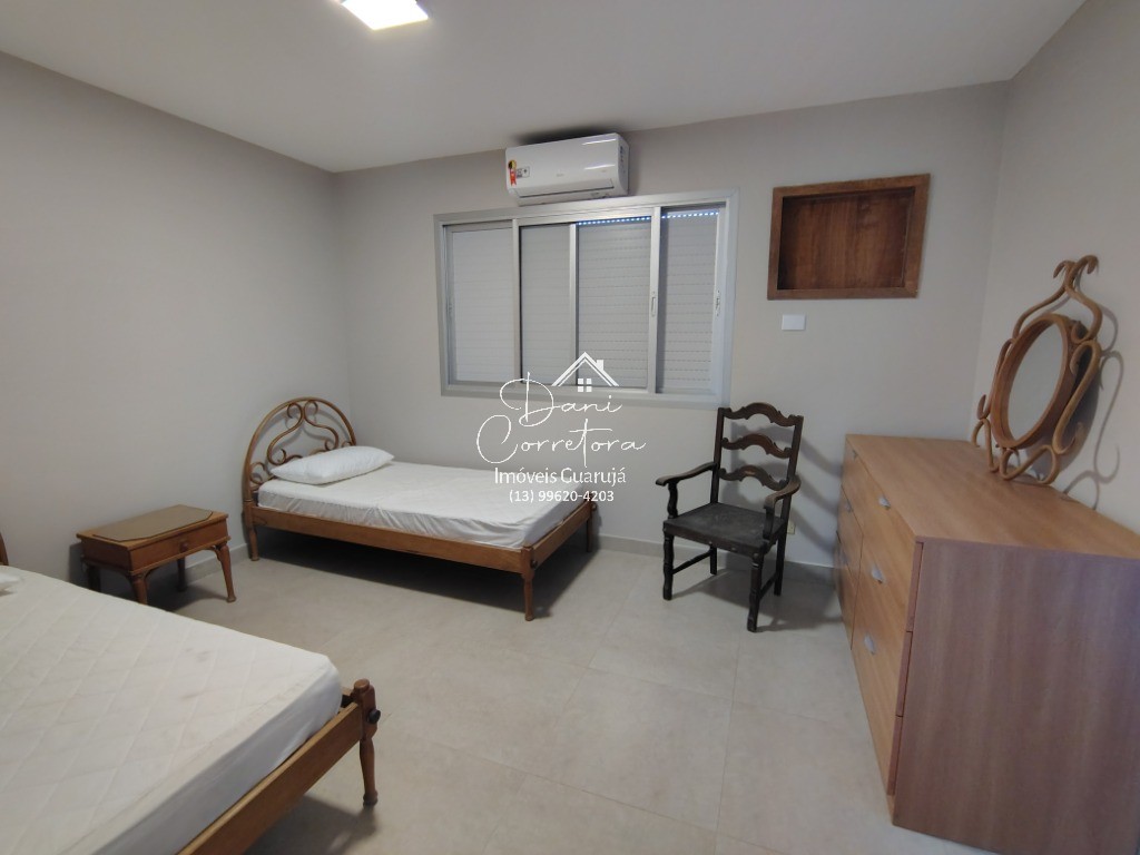 Apartamento, 3 quartos, 192 m² - Foto 16