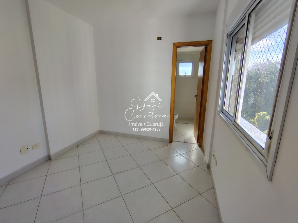 Apartamento, 3 quartos, 149 m² - Foto 26