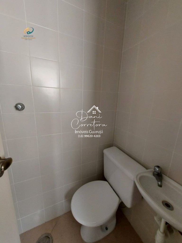 Cobertura, 3 quartos, 150 m² - Foto 24