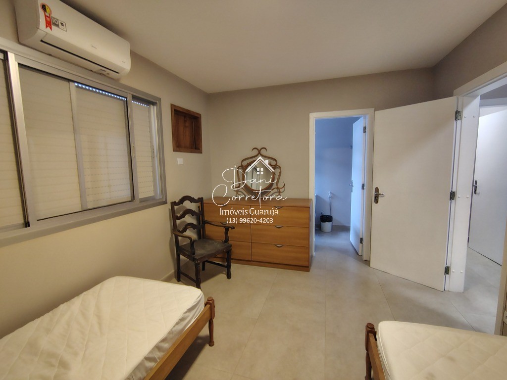 Apartamento, 3 quartos, 192 m² - Foto 17