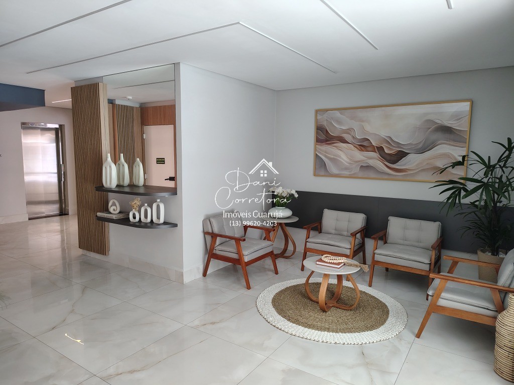 Apartamento, 2 quartos, 80 m² - Foto 32