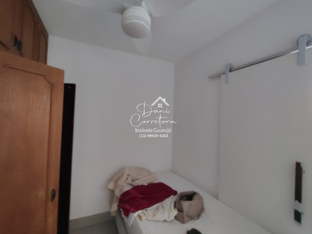 Apartamento, 3 quartos, 192 m² - Foto 30