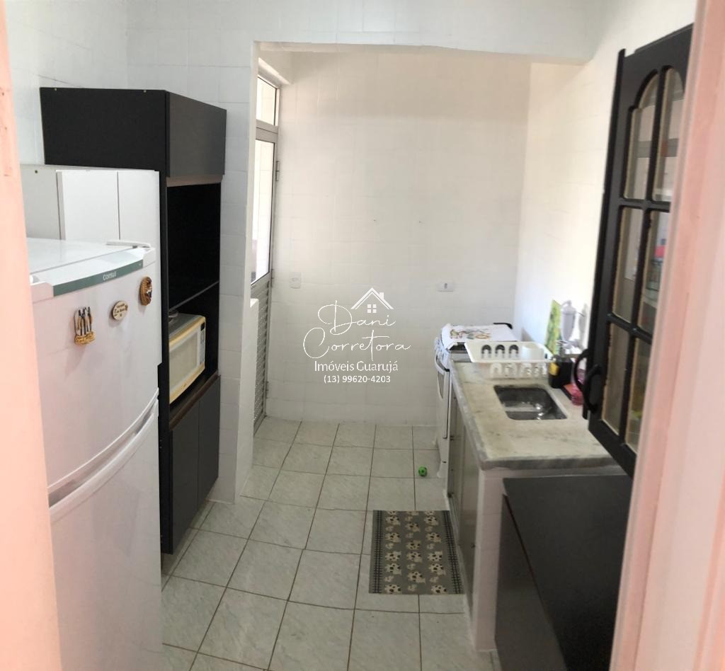 Apartamento, 3 quartos, 70 m² - Foto 16