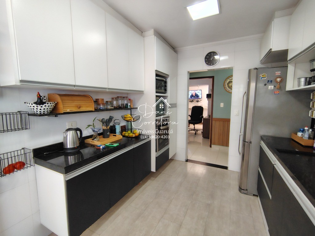 Casa, 3 quartos, 300 m² - Foto 27