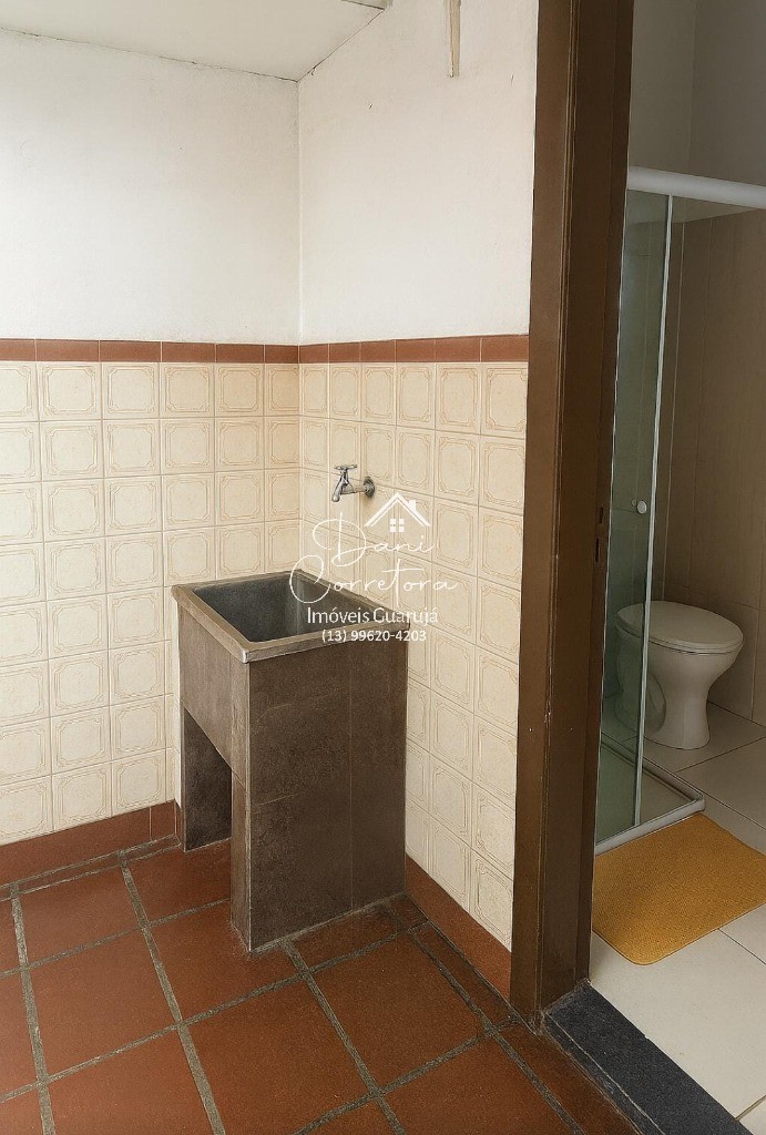 Casa, 3 quartos, 160 m² - Foto 41