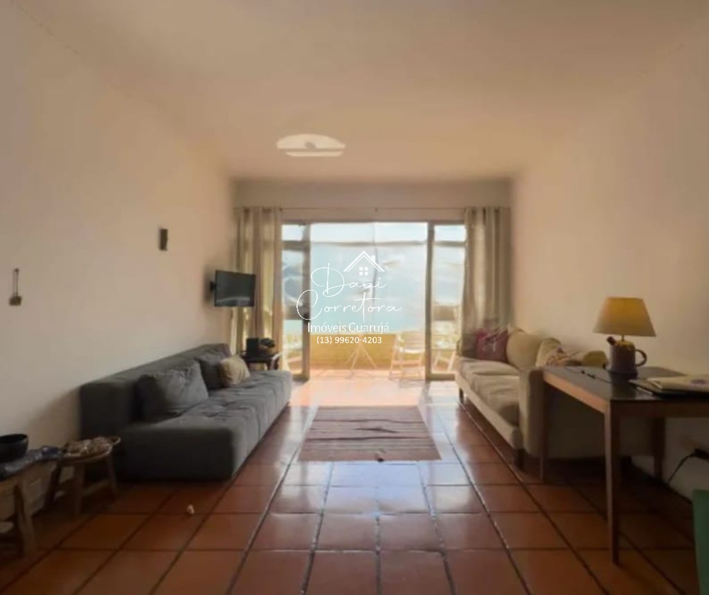 Apartamento, 3 quartos, 150 m² - Foto 3
