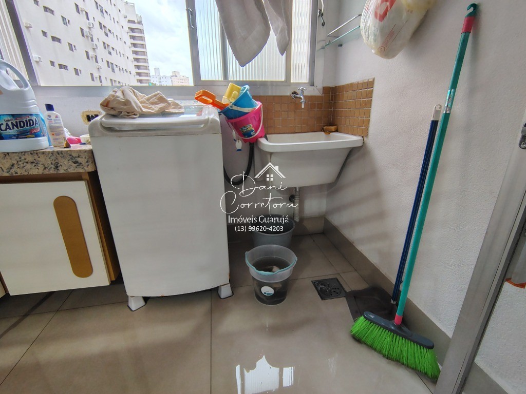 Apartamento, 3 quartos, 192 m² - Foto 29