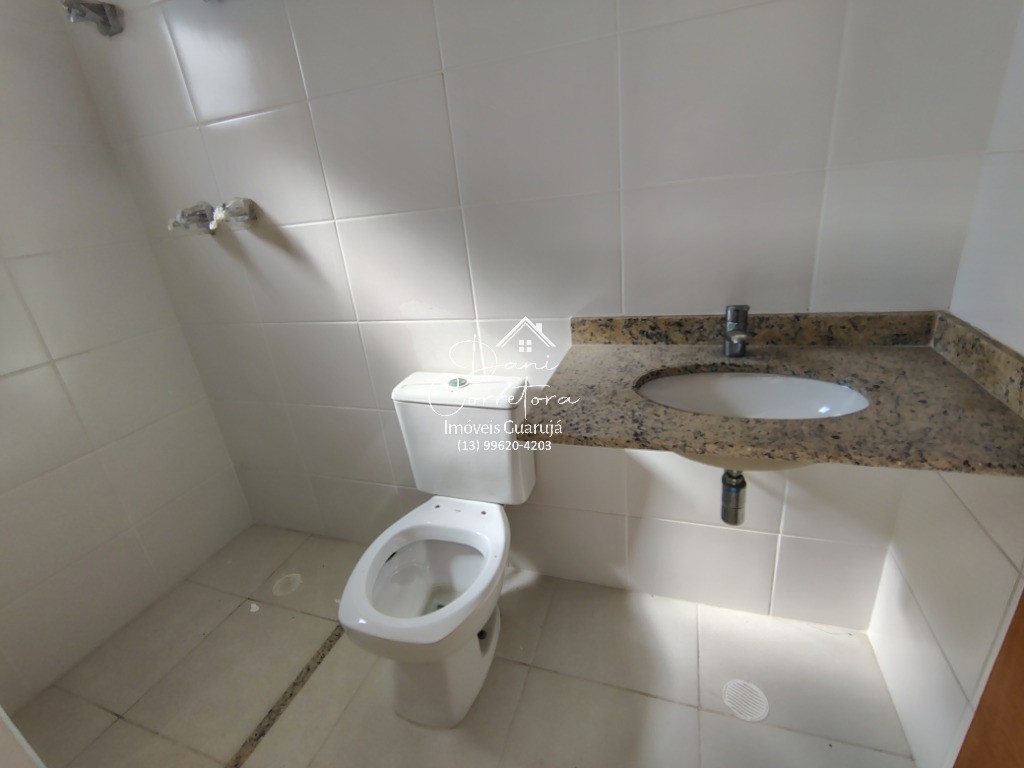 Apartamento, 3 quartos, 149 m² - Foto 24