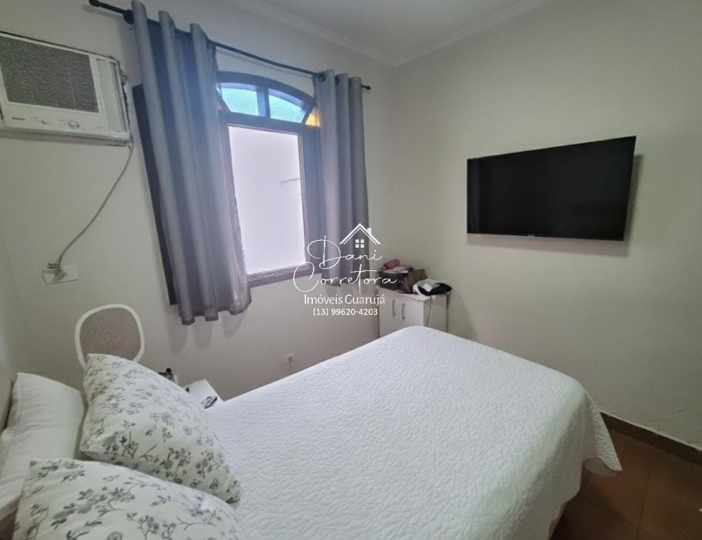 Casa, 3 quartos, 160 m² - Foto 13