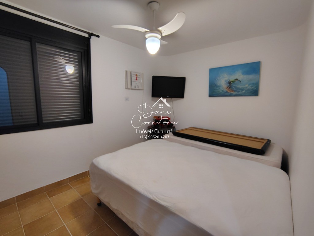 Apartamento, 3 quartos, 171 m² - Foto 19
