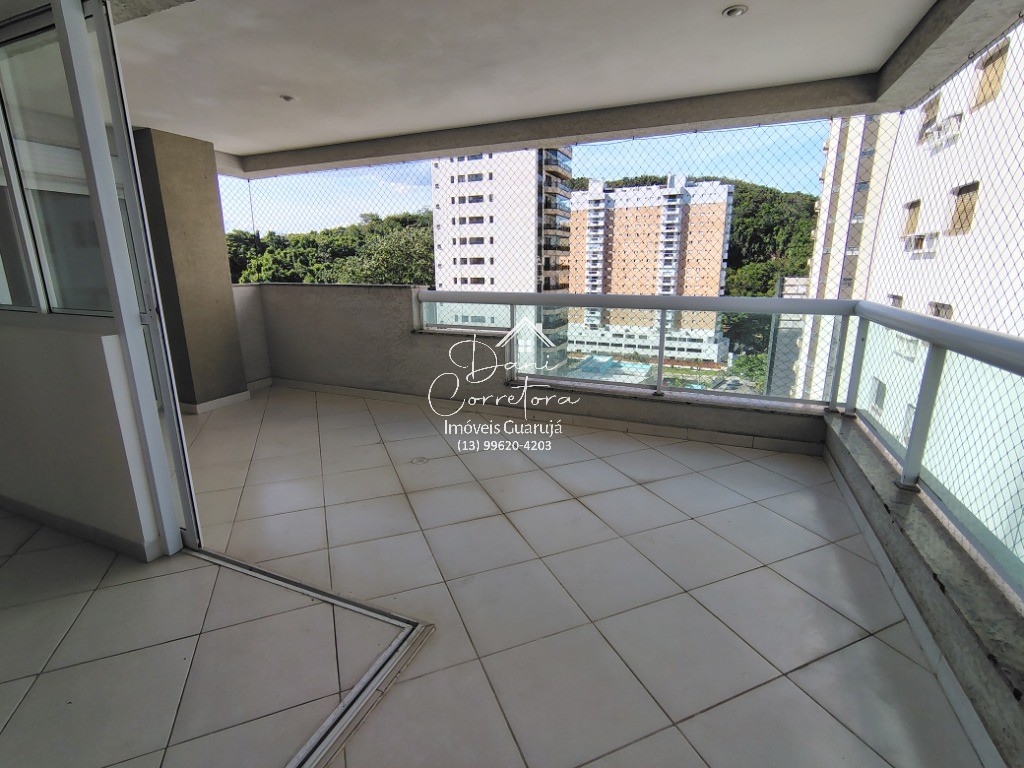 Apartamento, 3 quartos, 149 m² - Foto 4