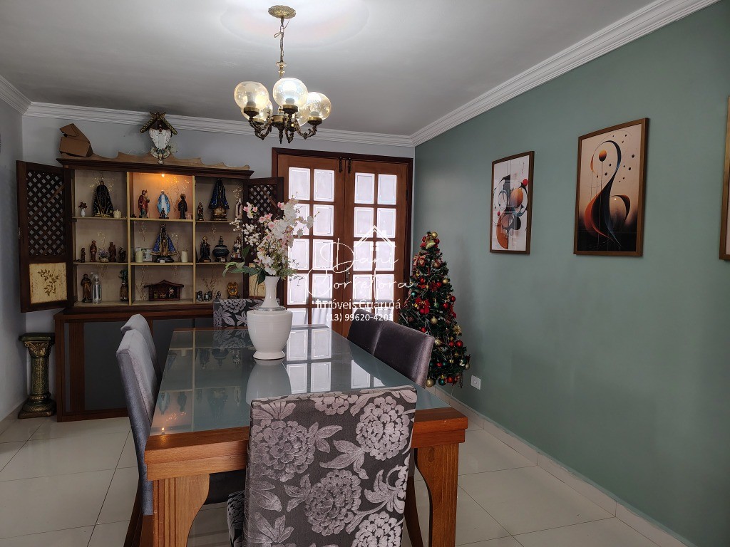 Casa, 3 quartos, 300 m² - Foto 13