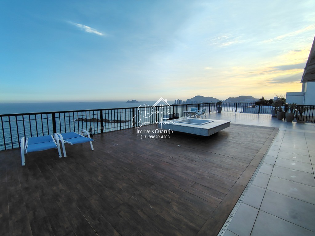 Cobertura, 6 quartos, 684 m² - Foto 46