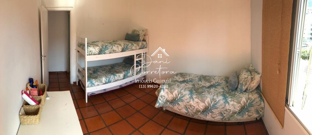 Apartamento, 3 quartos, 70 m² - Foto 10