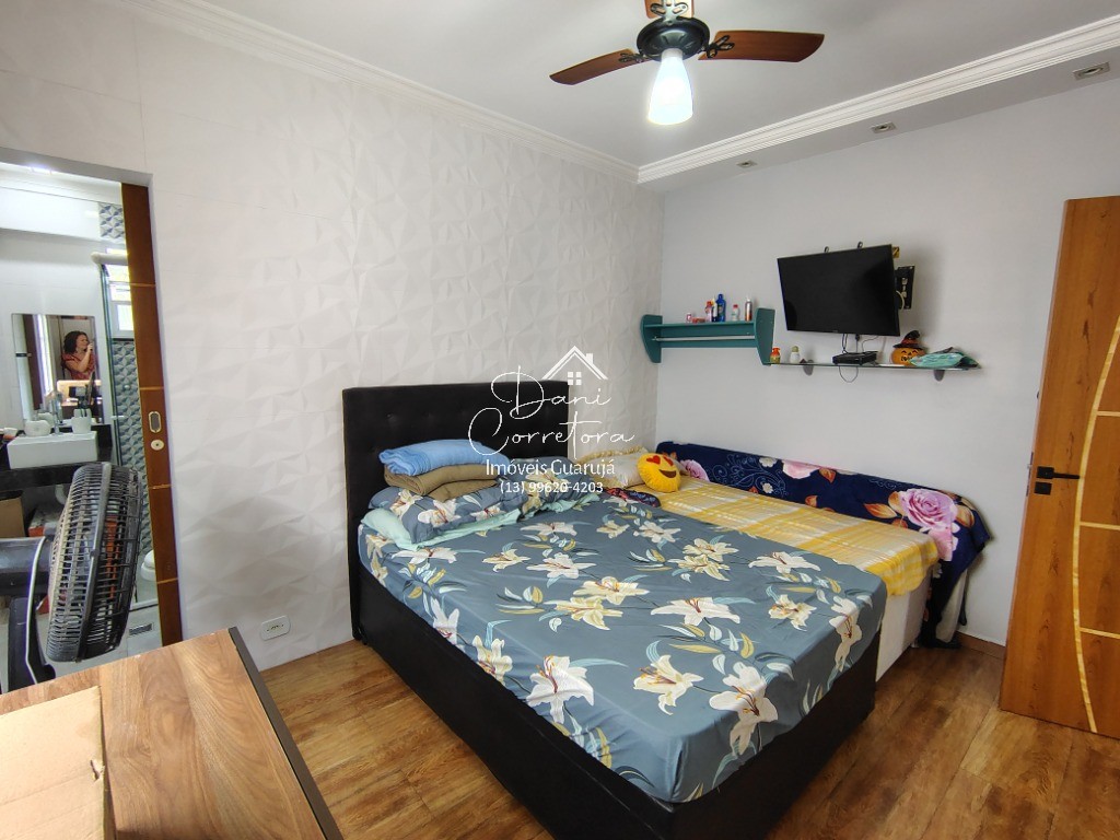 Casa, 3 quartos, 300 m² - Foto 35