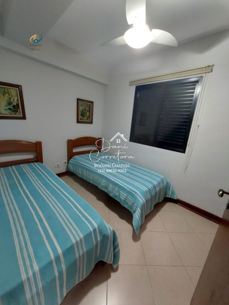 Cobertura, 3 quartos, 150 m² - Foto 16