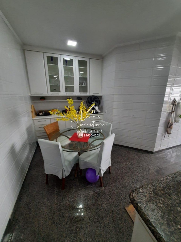 Apartamento, 3 quartos, 127 m² - Foto 8