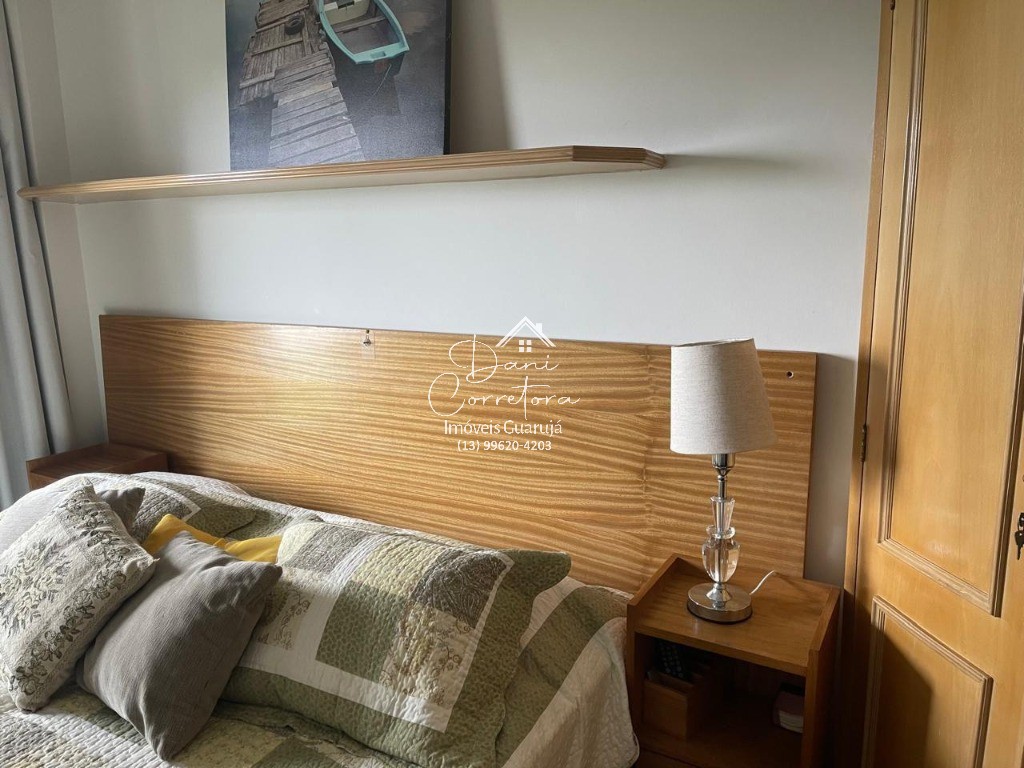 Apartamento, 3 quartos, 127 m² - Foto 41