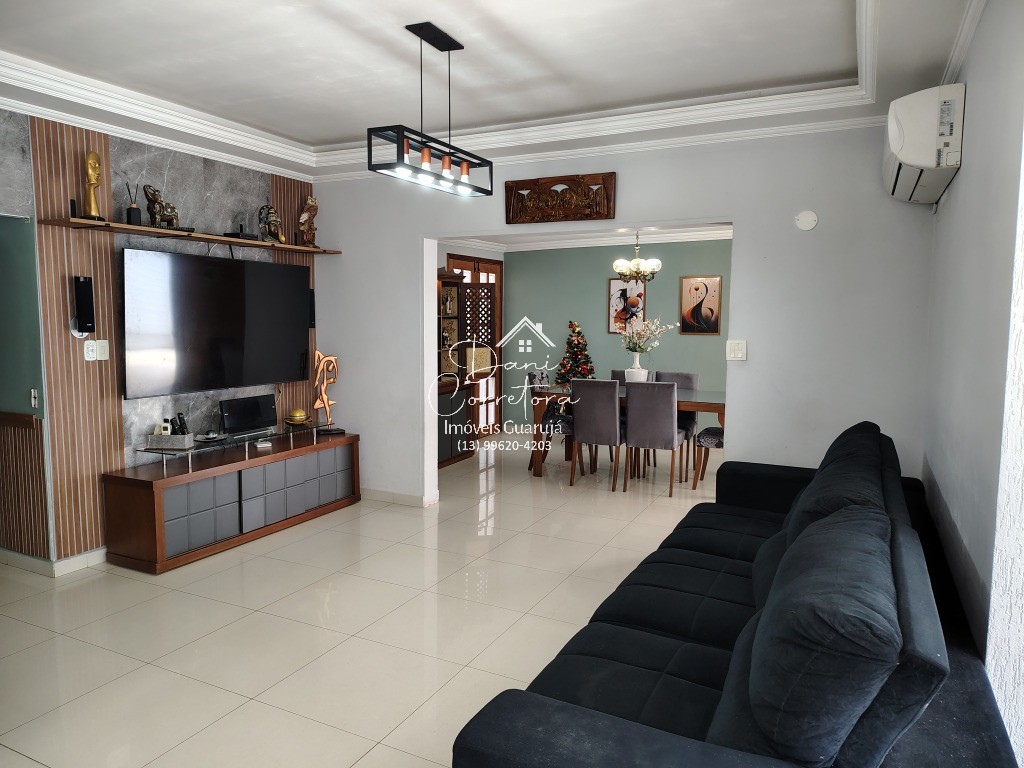 Casa, 3 quartos, 300 m² - Foto 4