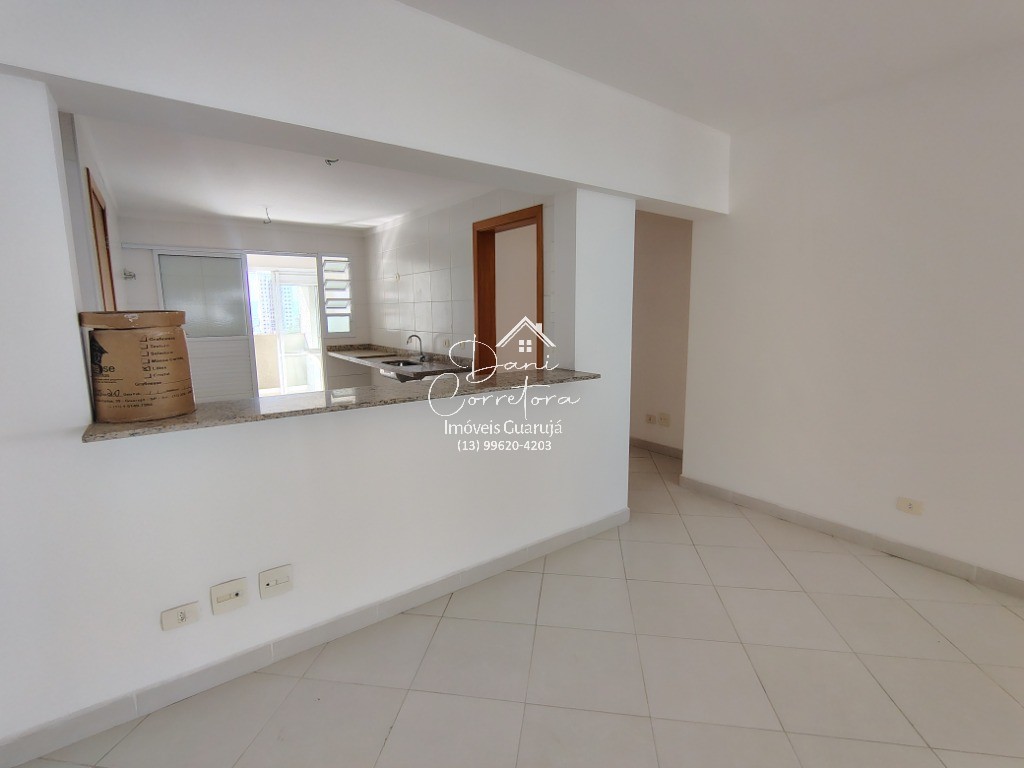 Apartamento, 3 quartos, 149 m² - Foto 14