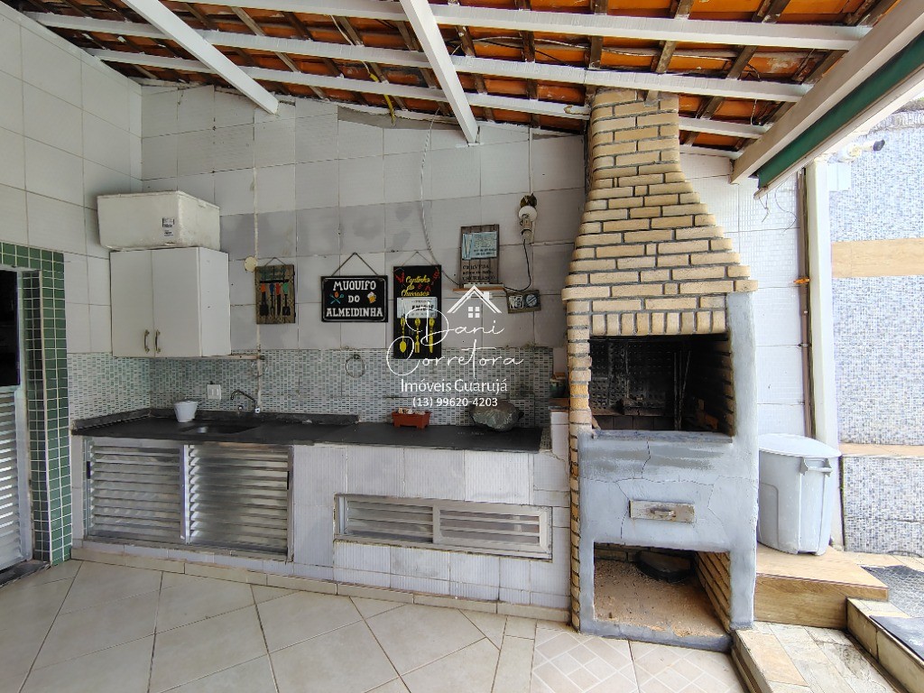 Casa, 3 quartos, 300 m² - Foto 61