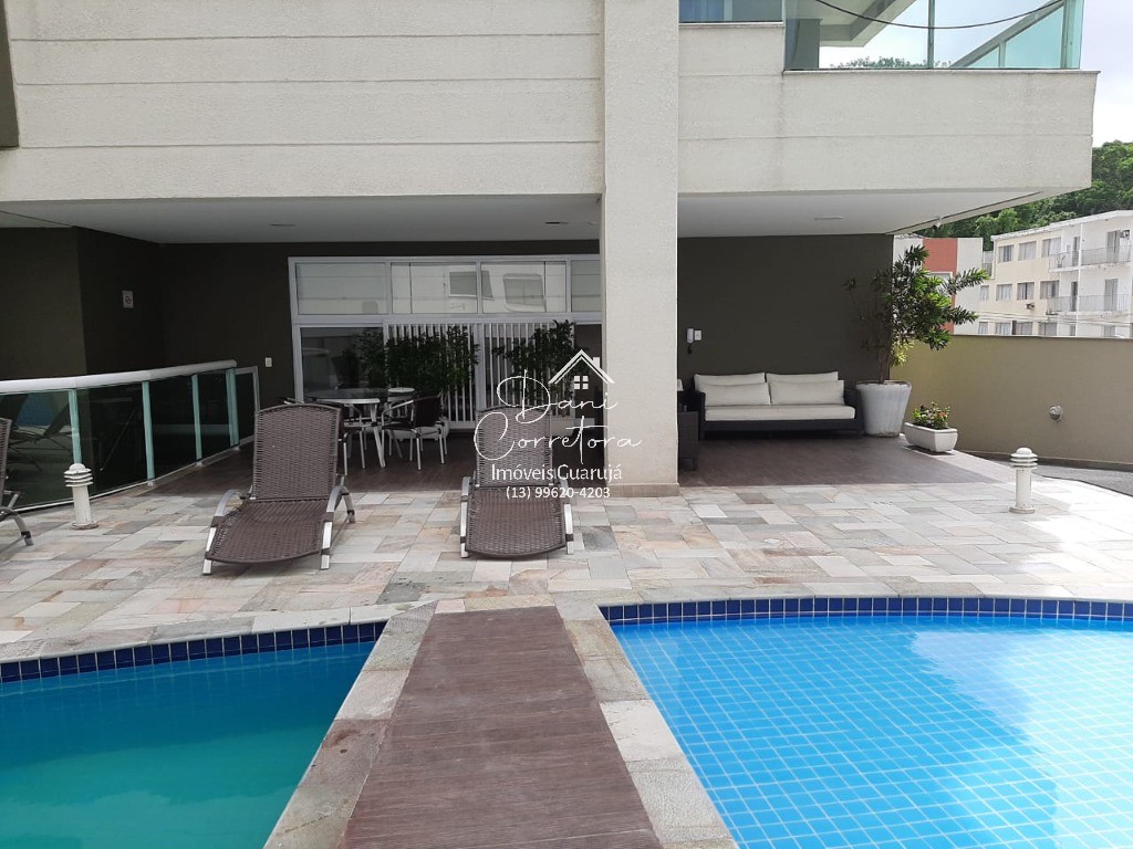 Apartamento, 3 quartos, 149 m² - Foto 37