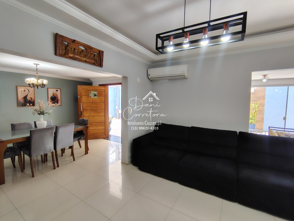 Casa, 3 quartos, 300 m² - Foto 23