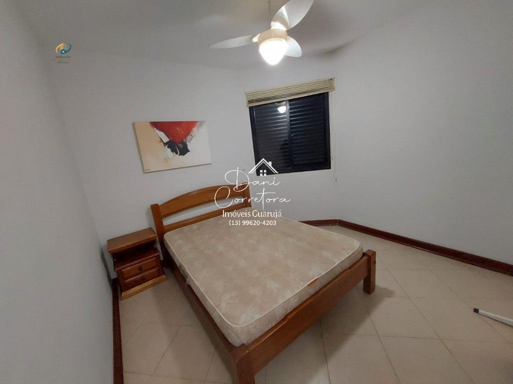 Cobertura, 3 quartos, 150 m² - Foto 20