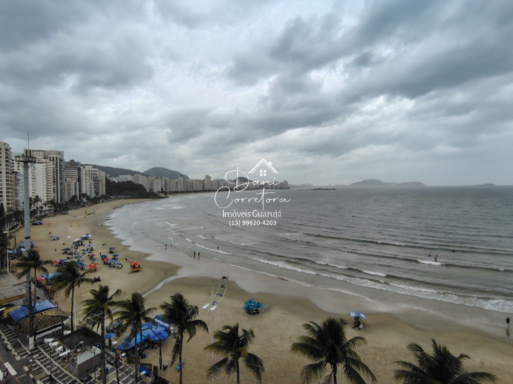 Apartamento, 3 quartos, 192 m² - Foto 2