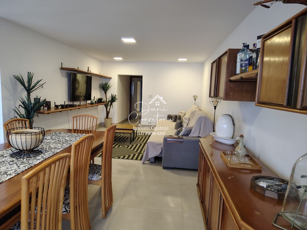 Apartamento, 3 quartos, 192 m² - Foto 4