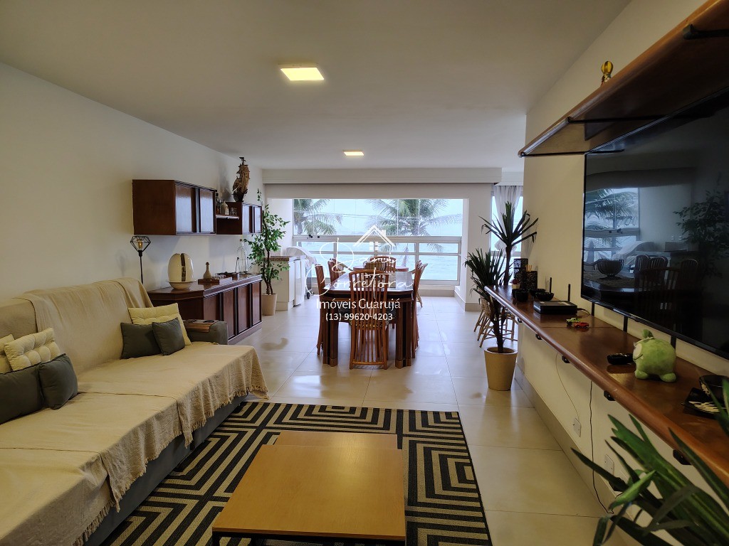 Apartamento, 3 quartos, 192 m² - Foto 5