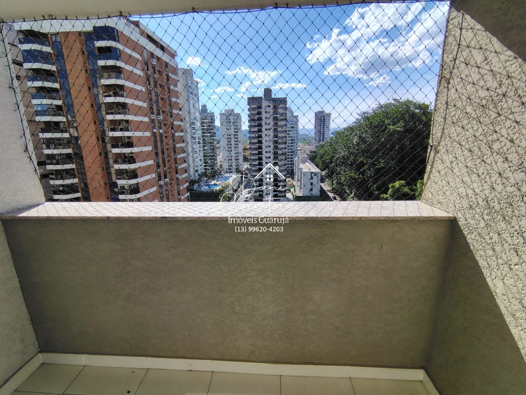 Apartamento, 3 quartos, 149 m² - Foto 23