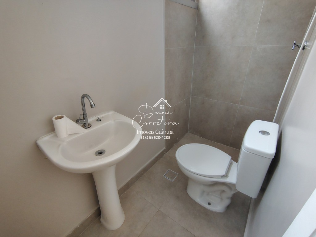 Apartamento, 3 quartos, 192 m² - Foto 27