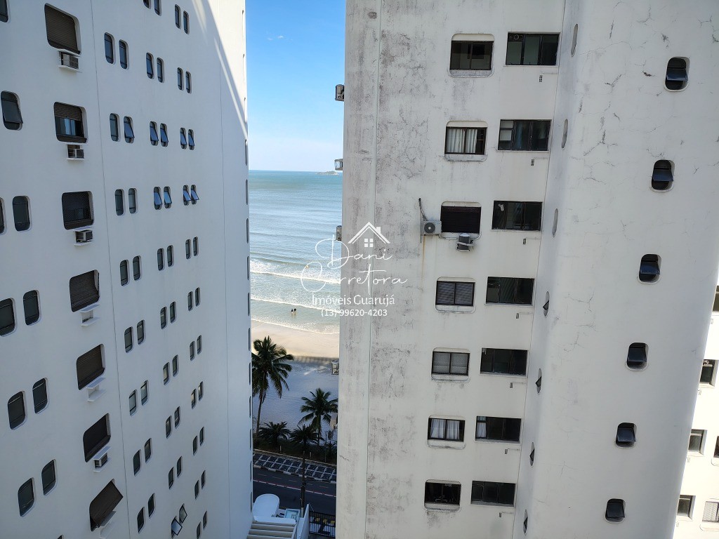 Apartamento, 3 quartos, 149 m² - Foto 10