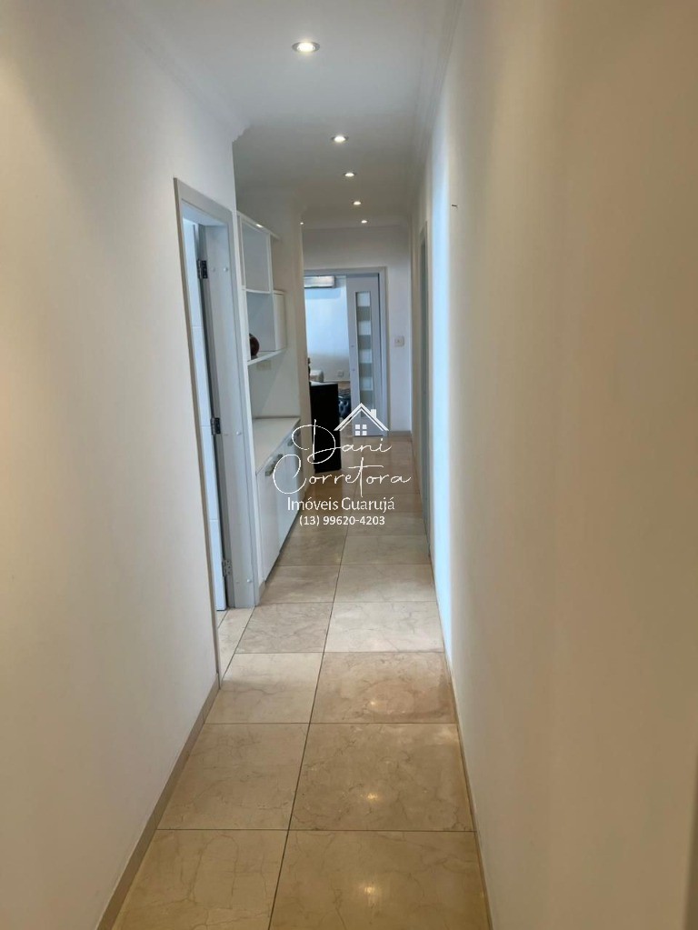Apartamento de luxo para locação no Jardim Astúrias, Guarujá-SP: 4 quartos, 4 suítes, 3 salas, 5 banheiros, 3 vagas, 350m². em JARDIM ASTÚRIAS, GUARUJÁ — foto 23