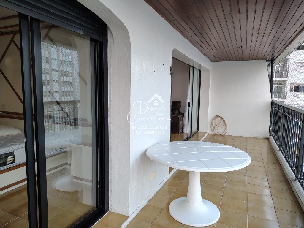 Apartamento, 3 quartos, 171 m² - Foto 6