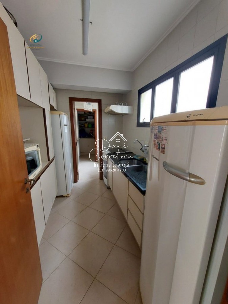 Cobertura, 3 quartos, 150 m² - Foto 14