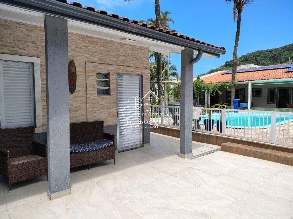 Casa, 3 quartos, 300 m² - Foto 49