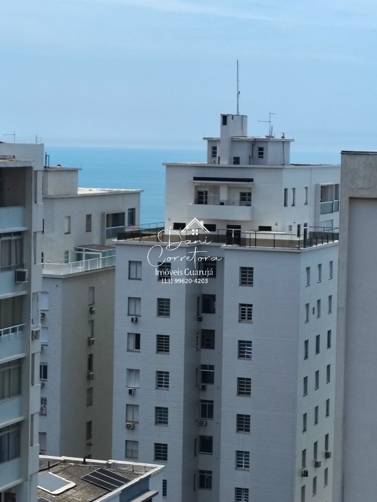 Apartamento, 2 quartos, 80 m² - Foto 27