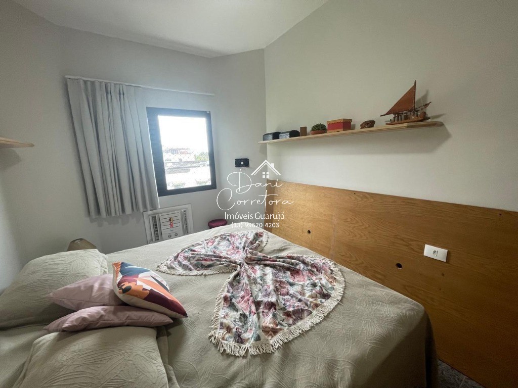 Apartamento, 3 quartos, 127 m² - Foto 37